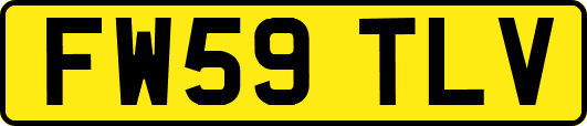 FW59TLV