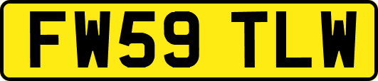 FW59TLW