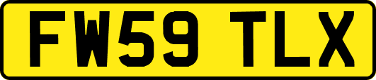 FW59TLX