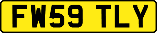 FW59TLY