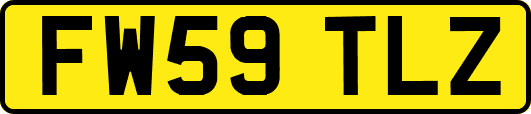 FW59TLZ