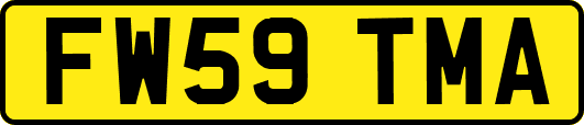 FW59TMA