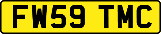 FW59TMC