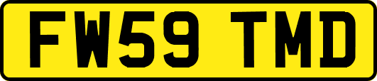 FW59TMD
