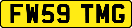 FW59TMG