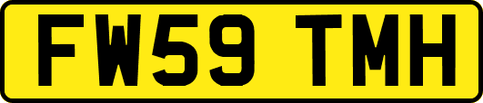 FW59TMH