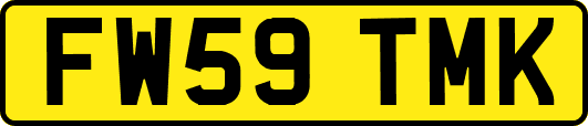 FW59TMK