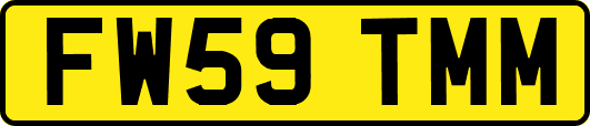 FW59TMM