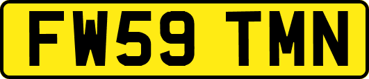 FW59TMN