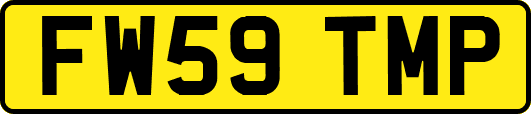 FW59TMP