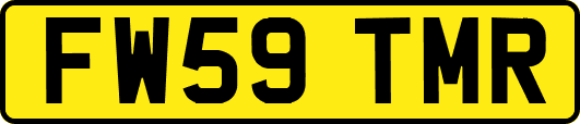 FW59TMR