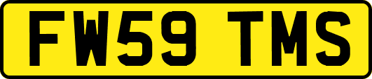 FW59TMS