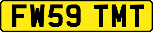FW59TMT