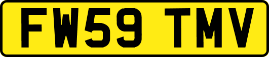 FW59TMV