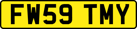 FW59TMY