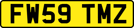 FW59TMZ