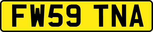 FW59TNA