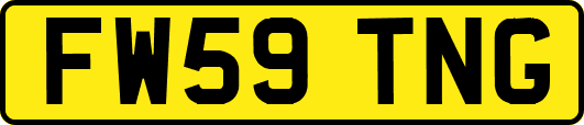 FW59TNG