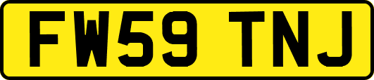 FW59TNJ