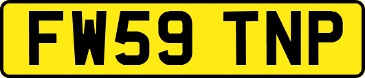 FW59TNP
