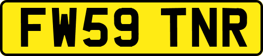 FW59TNR