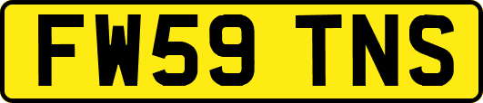 FW59TNS