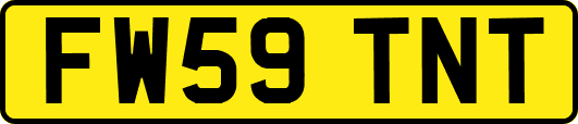 FW59TNT