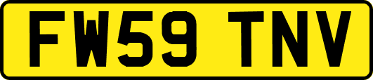 FW59TNV