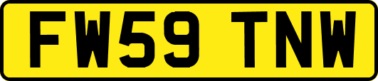 FW59TNW