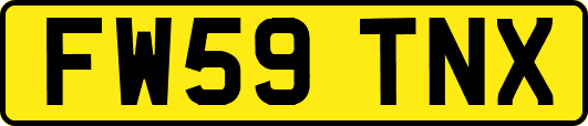 FW59TNX