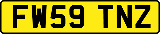 FW59TNZ