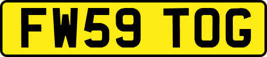 FW59TOG