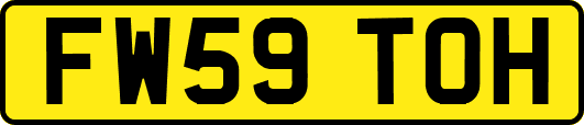 FW59TOH