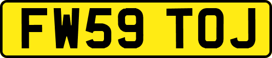 FW59TOJ