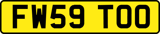 FW59TOO