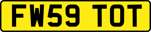 FW59TOT