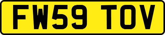 FW59TOV
