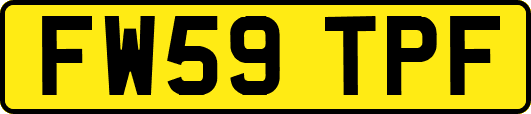 FW59TPF