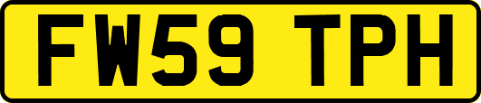 FW59TPH