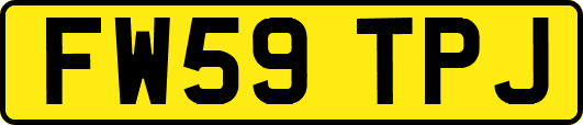 FW59TPJ