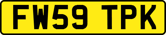 FW59TPK