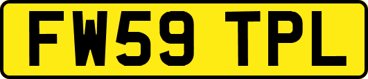 FW59TPL