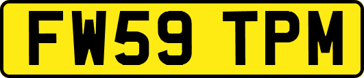 FW59TPM