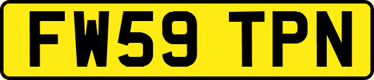 FW59TPN