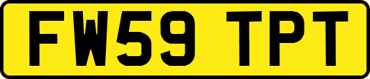 FW59TPT