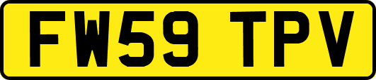 FW59TPV
