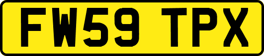 FW59TPX