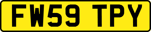 FW59TPY