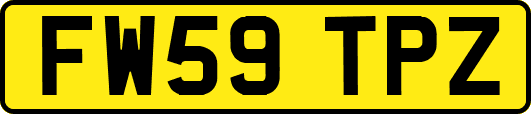 FW59TPZ
