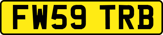 FW59TRB